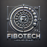 FiboTech FX