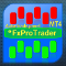 FxProTrader