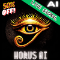 Horus AI