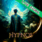 Hypnos MT5