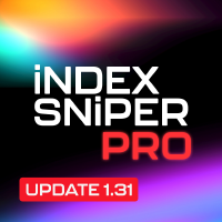 Index Sniper Pro MT5