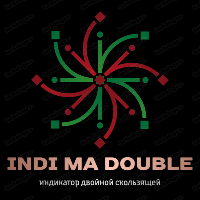 IndiMA Double