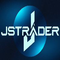 JsTrader MT5