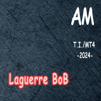 Laguerre BoB AM