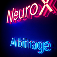 NeuroX Quantum Arbitrage 2