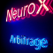 NeuroX Quantum Arbitrage 2