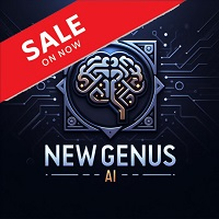 New Genius AI FTMO