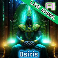 Osiris AI MT5