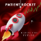 Patient Rocket EA