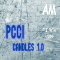 PCCI Candles AM