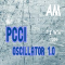 PCCI Osc AM