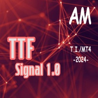 TTF Signal AM