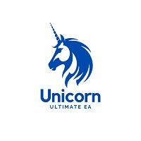 Unicorn Ultimate EA