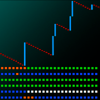 ASPCT Boom Crash Omniscope