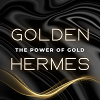 Golden Hermes