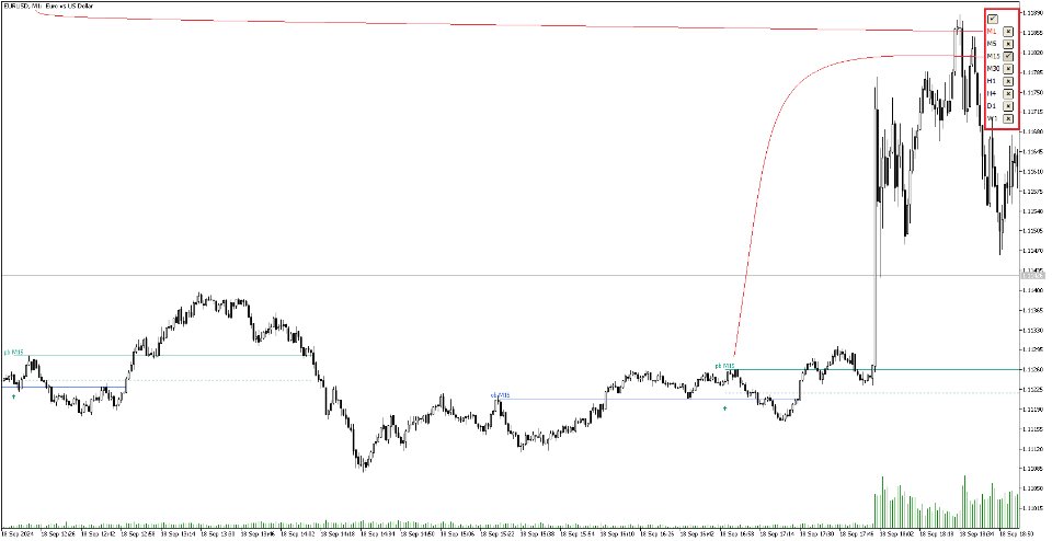 Imagens #1