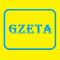 LT Gzeta EA MT4