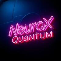 NeuroX Quantum Arbitrage 2