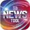 News Filter Tool