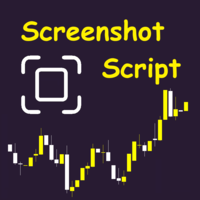 ScreenshotScript