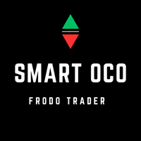 Smart OCO FrodoTrader