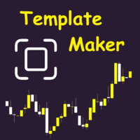 TemplateMaker