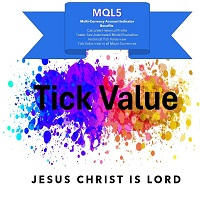 Tick Value