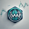 Vwap Pro MT5