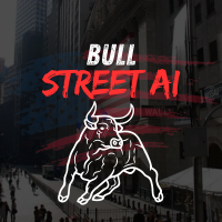 BullStreet AI