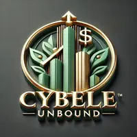 Cybele Unbound MT4