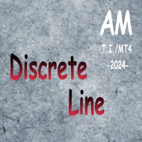 Discrete Line AM