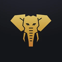 EA Golden Elephant