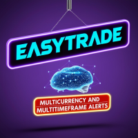 EasyTrade Indicator