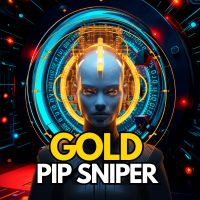 Gold Pip Sniper MT5