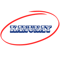 Kanunay