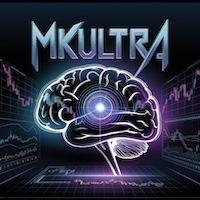 Mkultra EA