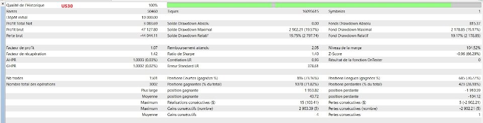 Imagens #8