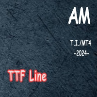 TTF Line AM