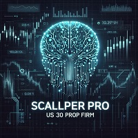 Us30 Scalper Pro