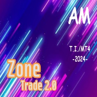 Zone Trade 2 AM