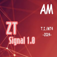 ZT Signal AM