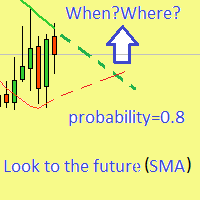 LookToTheFutureSMA