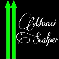Monci Scalper