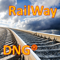 RailWay by DNG