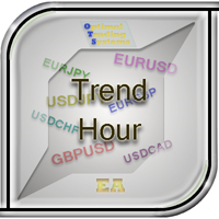 Trend Hour
