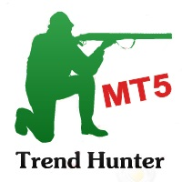 Trend Hunter MT5