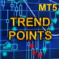 Trend Points MT5
