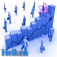 HeikenB