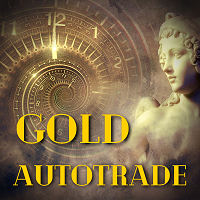 Autotrade Gold MT5