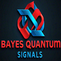 Bayes Quantum Signals